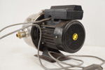 Grundfos Vattenpump. B198