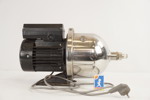 Grundfos Vattenpump. B198