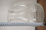 Glasskålar mm. BC209