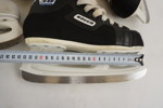 3st Skridskor Jofa, Bauer mm. BC215