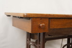 Husqvarna vintage symaskin CB-N. B230