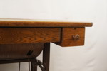 Husqvarna vintage symaskin CB-N. B230