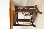 Husqvarna vintage symaskin CB-N. B230