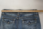 11par Jeans Cheap Monday mm BC243