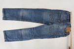 11par Jeans Cheap Monday mm BC243