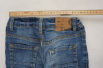 11par Jeans Cheap Monday mm BC243