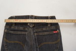 11par Jeans Cheap Monday mm BC243