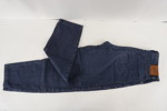 Hugo Boss Arkansas Jeans A116