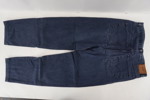 Hugo Boss Arkansas Jeans A116