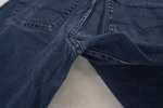Hugo Boss Arkansas Jeans A116