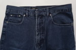 Hugo Boss Arkansas Jeans A116