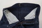 Hugo Boss Arkansas Jeans A116