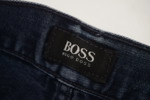 Hugo Boss Arkansas Jeans A116