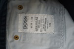 Hugo Boss Arkansas Jeans A116