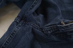 Hugo Boss Arkansas Jeans A116