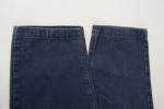 Hugo Boss Arkansas Jeans A116