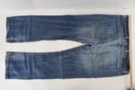 15par Jeans MC. Gordon mm BC244