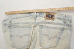 15par Jeans MC. Gordon mm BC244