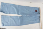 Vintage Jeans Levi Strauss mm BC245