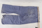 Vintage Jeans Levi Strauss mm BC245
