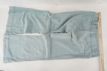 Vintage Jeans Levi Strauss mm BC245