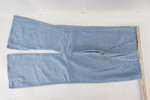 Vintage Jeans Levi Strauss mm BC245