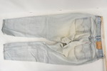 Vintage Jeans Levi Strauss mm BC245