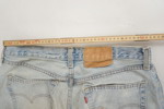 Vintage Jeans Levi Strauss mm BC245