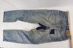 Vintage Jeans Levi Strauss mm BC245