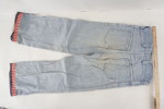 Vintage Jeans Levi Strauss mm BC245