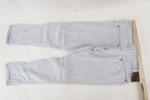 Vintage Jeans Levi Strauss mm BC245