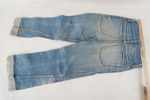Vintage Jeans Levi Strauss mm BC245
