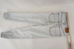 Vintage Jeans Levi Strauss mm BC245