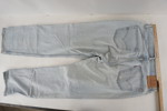 Vintage Jeans Levi Strauss mm BC245