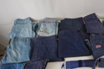 Jeans mm BC246