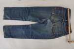 Jeans mm BC246