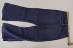Jeans mm BC246