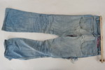 Jeans mm BC246