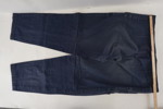 Jeans mm BC246