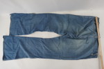 Jeans mm BC246