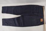 Jeans mm BC246