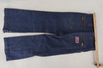 Jeans mm BC246