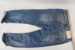 Jeans Dubster mm BC247