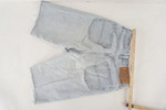Jeans Dubster mm BC247