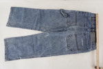 Jeans Dubster mm BC247