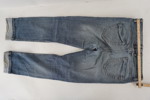 Jeans Dubster mm BC247