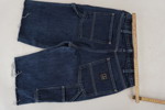 Jeans Dubster mm BC247