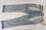 Jeans Dubster mm BC247