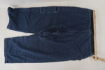 Jeans Dubster mm BC247