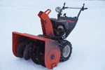Ariens ST1032. B250